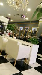 -BHG Hair Salon