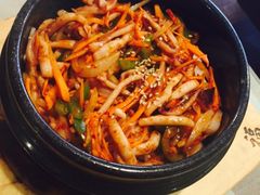-嘉喜来比萨(罗马花园店)