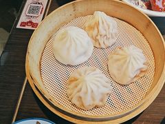 -阿大排档(长春这有山店)