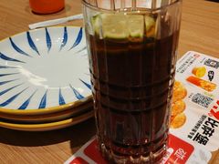 -必胜客(龙泉万达店)