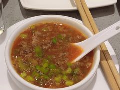 -海底捞火锅(八佰伴店)