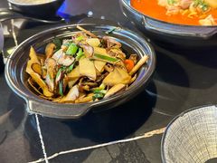 -多味居(剪子巷店)
