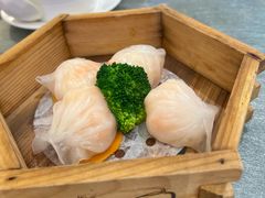 -聚福宝合苑食府(南头镇店)