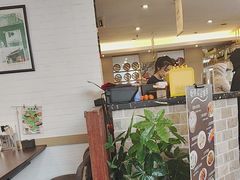 -玖鲜小笼(中山广场店)