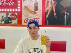 -Eckl’s爱氏热狗(猫街店)