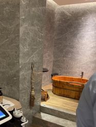 -苑苑vbeauty科技美容SPA