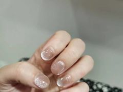 -海底捞火锅(之心城店)