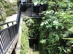 -重庆歌乐山烈士陵园