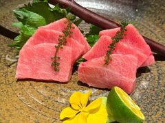 -Minase水濑·日料放题(外滩店)