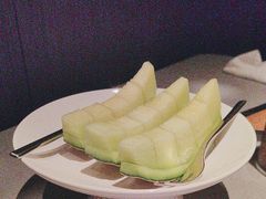 -左庭右院鲜牛肉火锅黑金店(陆家嘴中心店)