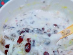 -桥门程记(兰州南关夜市店)