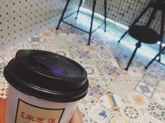 -美芝莲(东方宝泰店)