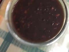 -宏状元现熬粥·京味菜(三里河店)