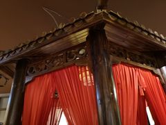 -MAX伯爵沉浸式超级游戏体验馆·实景桌游·剧本杀(小时代店)