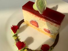 -蝶舍·MAISON PAPILLON