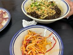 -万三面馆(青龙正街太古里店)