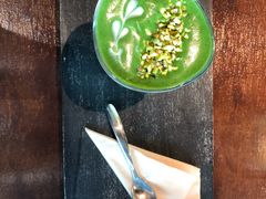 -luutosa  cafe & tea 鹿兔山