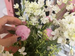 -霖公馆SPA·足道(普善路店)