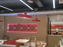 -袁记串串香(平潭店)