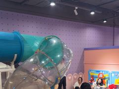 -meland·儿童乐园·游戏厅娃娃机·电玩Xbox(成都合生汇店)