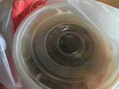 -每味每客·重庆麻辣烫(拓展大厦店)