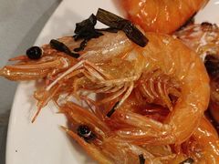 -宋园·金宴浙鲜馆(静安店)