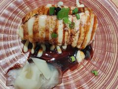 -松鱼亭·和牛烧肉(协鑫广场店)