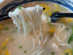 -新世界·过桥米线宴