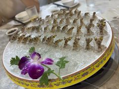 -富来美食