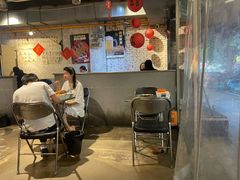 -有局·成都市井烧烤·精酿啤酒(双楠店)