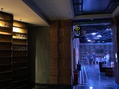 -歌库K馆量贩KTV(万达广场店)