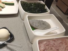 -海底捞火锅(关山保利店)