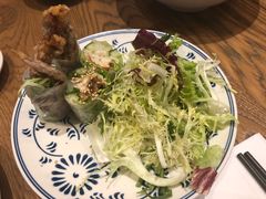 -东荟城名店仓