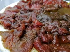 -松明一烤肉馆(鲁园店)