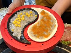 -蜀大侠火锅(总府路店)