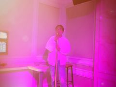 -星汇量贩KTV(百乐门店)