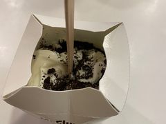 -麦当劳(文武路店)
