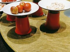 -太守宴·蘭院(天塔店)