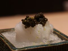 -晴空·日本料理(万象城店)