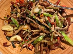 -华豫川酒家(大卫城店)