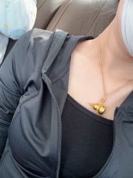 -邵老师打金·黄金加工(大望路总店)