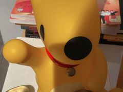 -小确幸 Massage(静安丽都新贵大厦店)