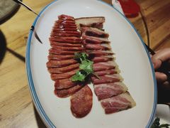 -巴人堂(女儿城店)