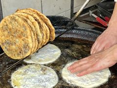 -逍遥镇刘相五胡辣汤豆沫馆(康复中街店)