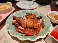 -佬麻雀·新湘菜(珠海金发购物中心店)
