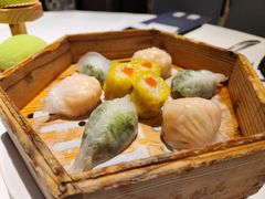 -广州酒家(越华店)