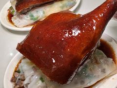 -稻香(第一国际店)