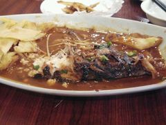 -小土豆北方菜馆(文慧园店)