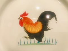 -小龍鳳餐室(番禺路店)