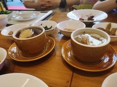-李清佛跳墙|福建省十大名厨之首(后江埭店)